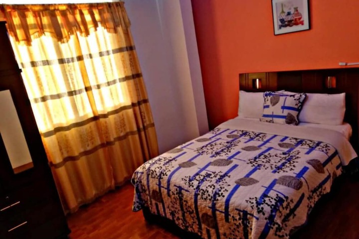 Room 20 of 51