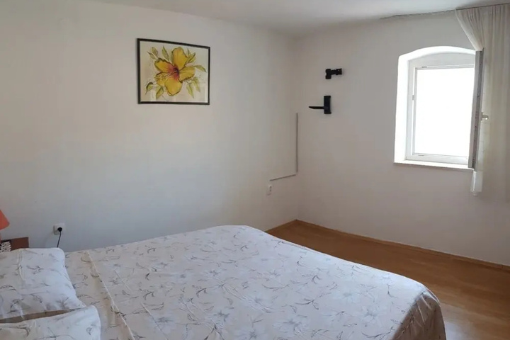 Žarko - 50m From the sea - H