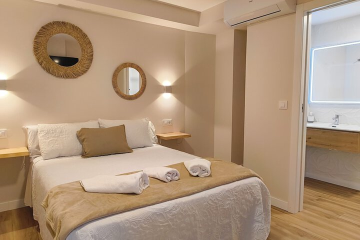 Room 12 of 22