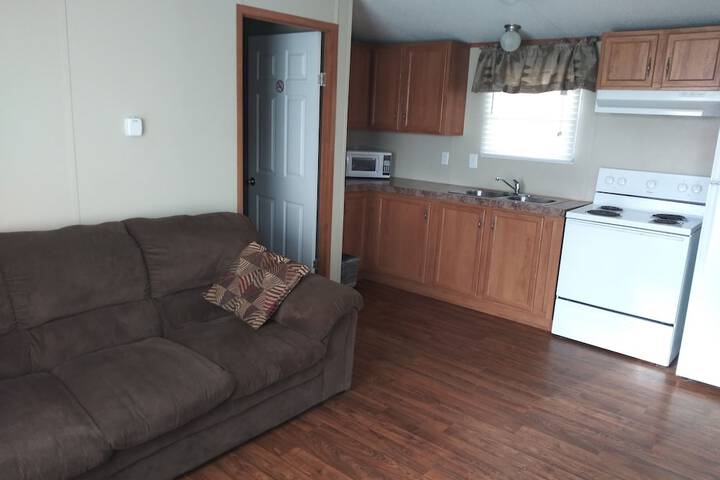 Room 8 of 29