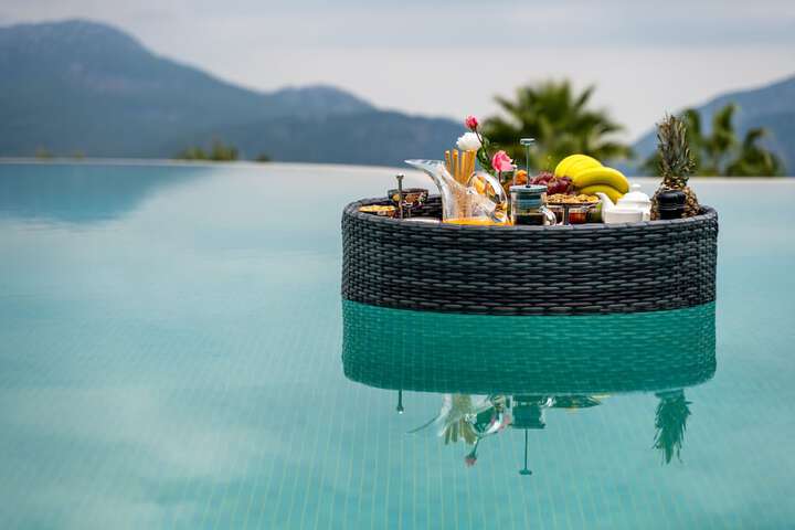 Pool 63 of 89