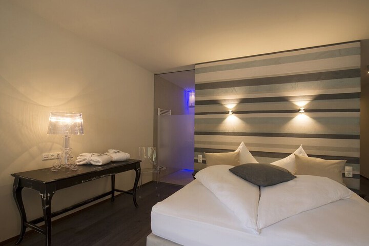 Room 21 of 59