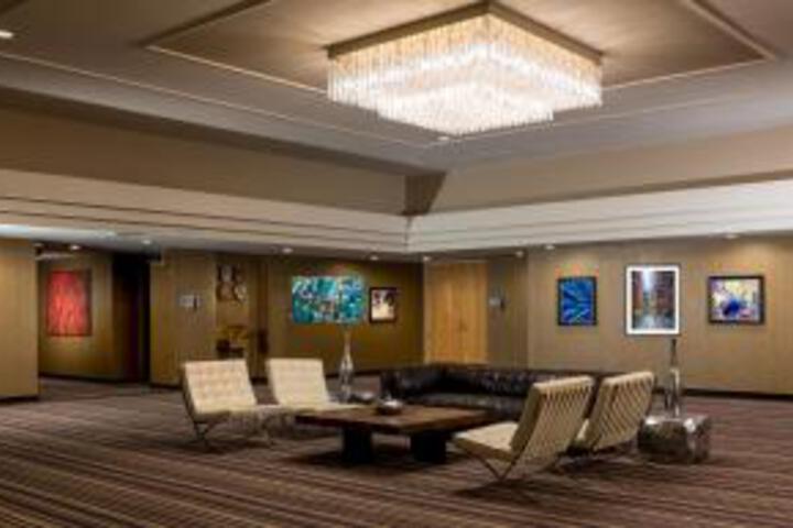 Hotel Interior 13 of 51