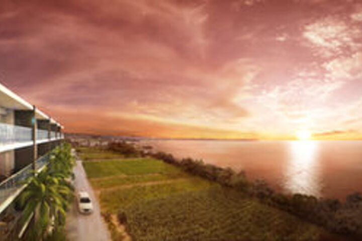 VacationRentals Maeda Misaki
