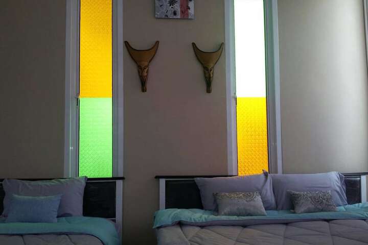 Room 6 of 58