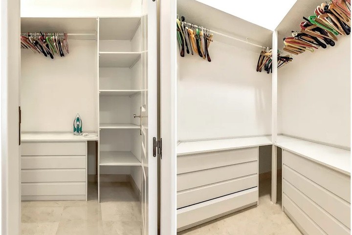 Room 2 of 22
