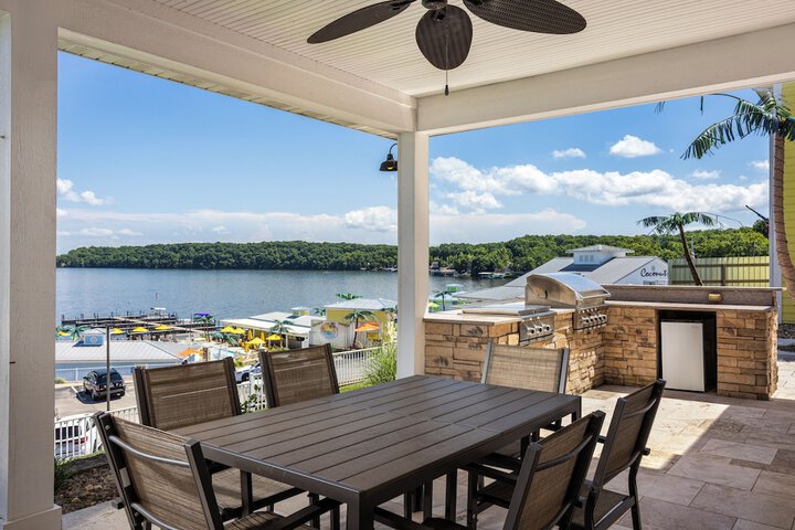 Terrace/Patio 43 of 84