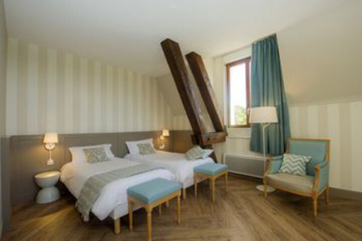 Room 40 of 96