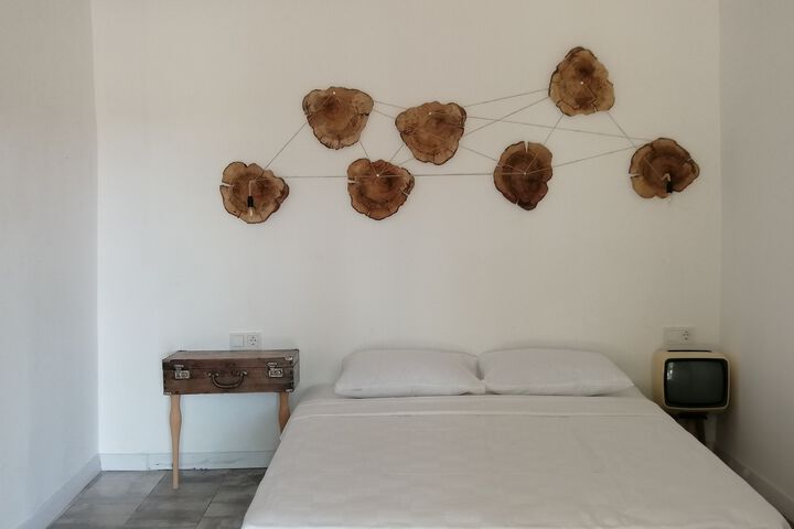 Room 91 of 127