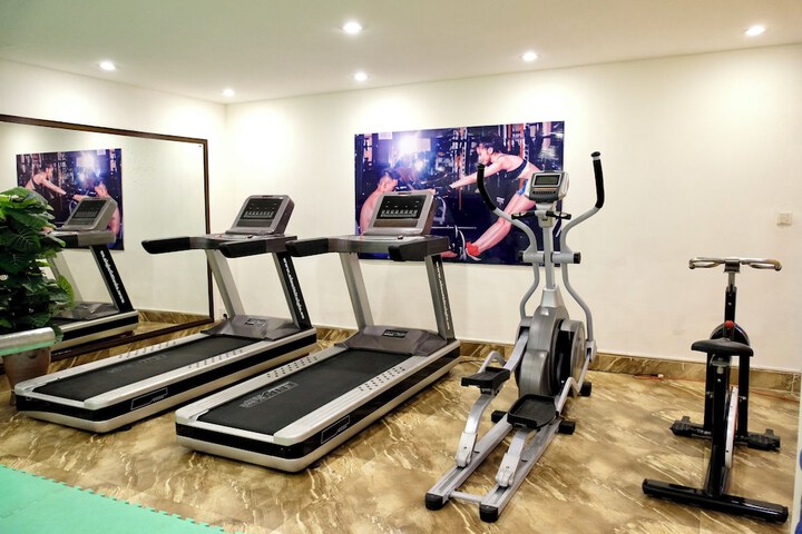 Health and Fitness 66 of 84