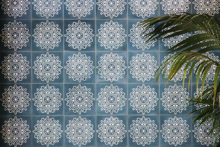 Hotel Interior 165 of 180