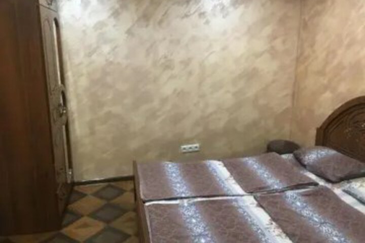 General 5 of 21
