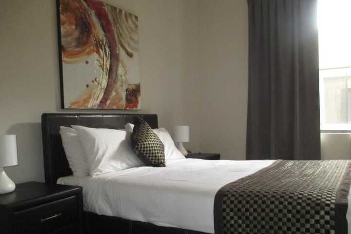 Room 27 of 56