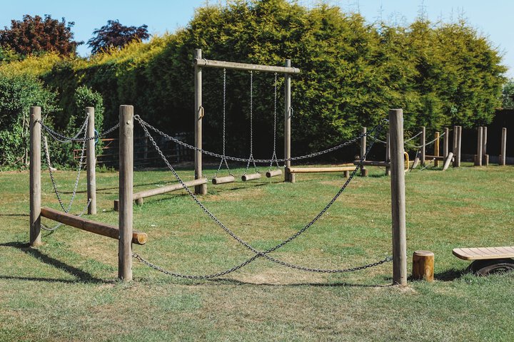 Childrens Activities 42 of 64