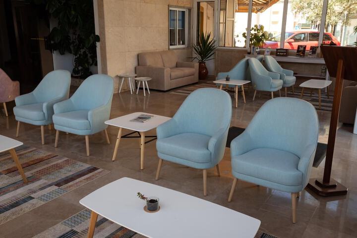 Hotel Interior 2 of 44