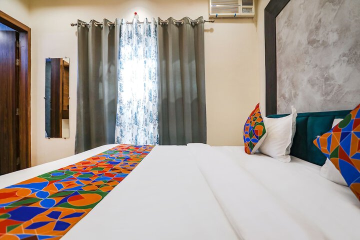 Room 20 of 26