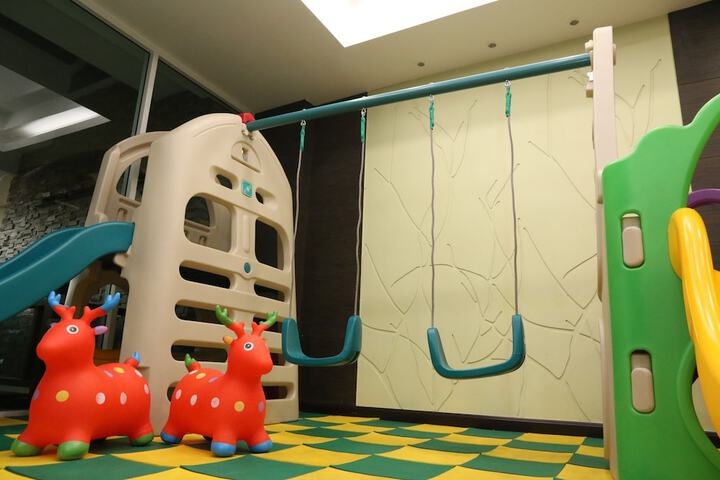 Childrens Activities 83 of 113