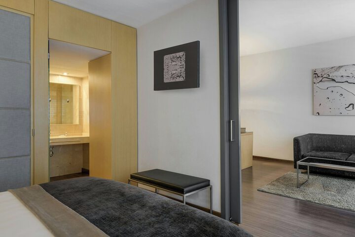 Room 21 of 58