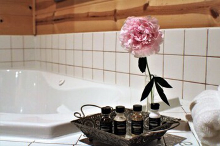 Spa 33 of 46