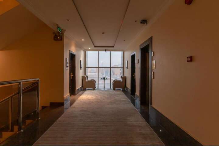 Hotel Interior 2 of 26