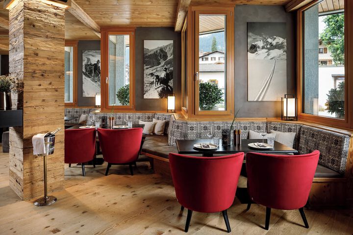 Dining 90 of 118