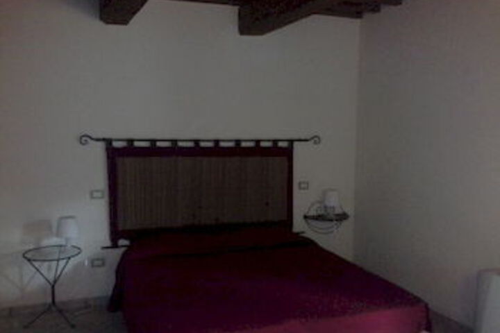 Room 30 of 70