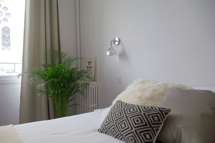 Room 21 of 36
