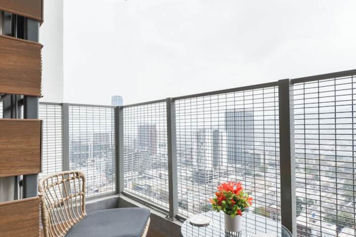 Terrace/Patio 91 of 169