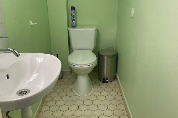 Room 91 of 108