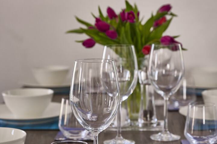 Dining 59 of 131