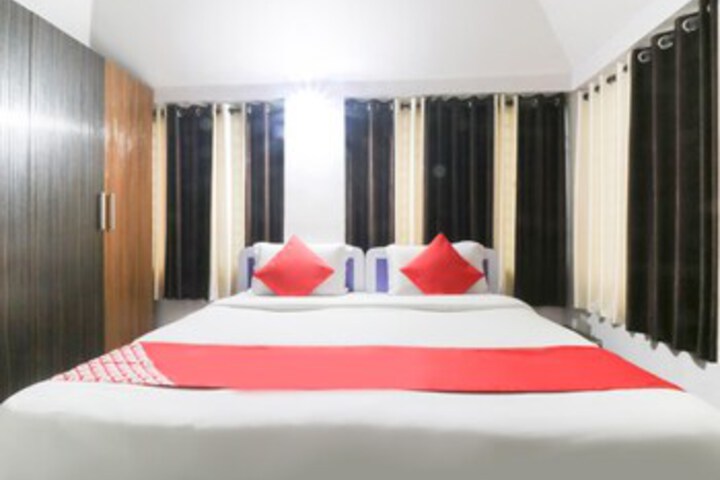 Room 49 of 71