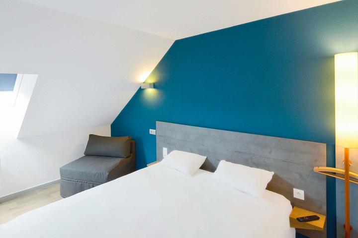 Room 20 of 41