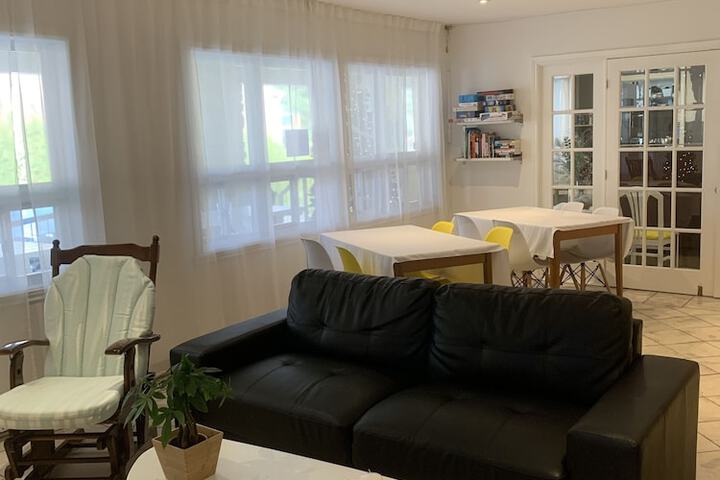 Hotel Interior 5 of 39