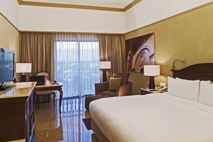 Room 40 of 120
