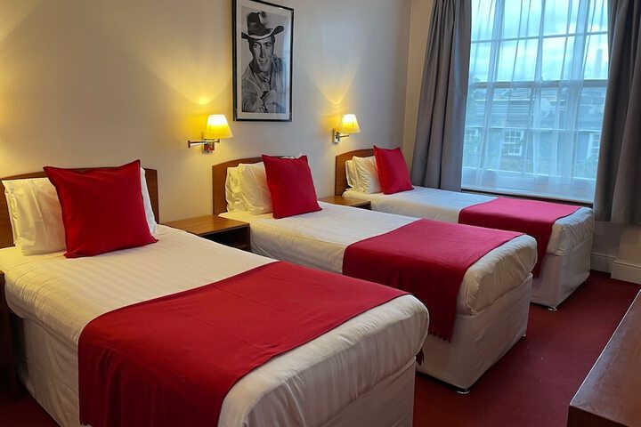 Room 37 of 54