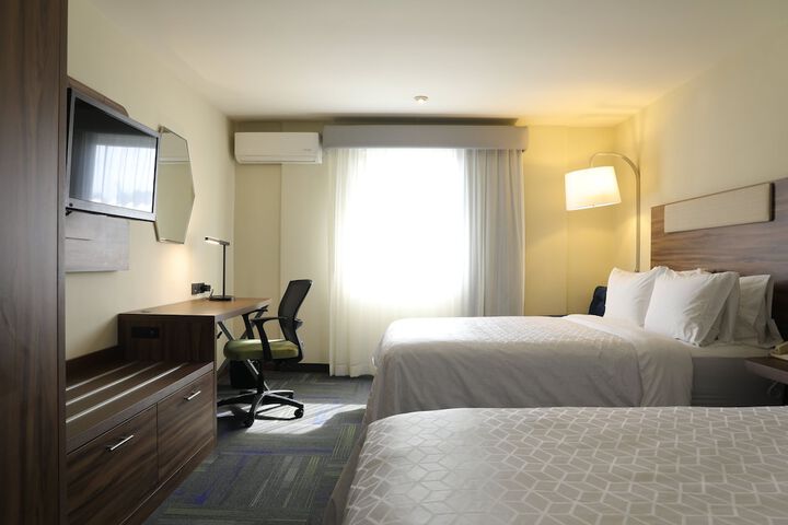 Room 20 of 114