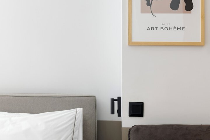 Room 42 of 89