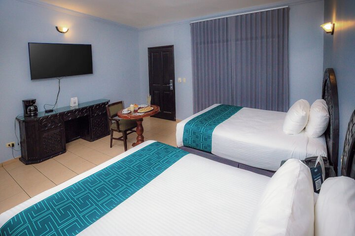 Room 62 of 179