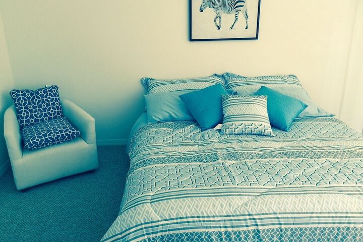 Room 3 of 35