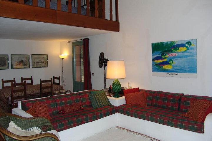 Room 19 of 47