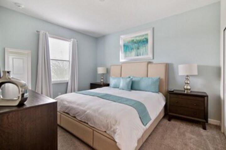 Room 14 of 31