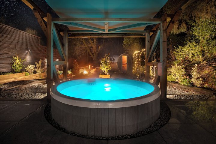 Terrace/Patio 277 of 390