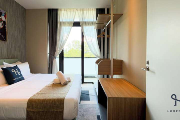 Room 78 of 326
