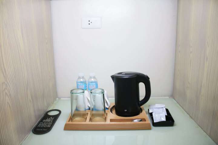 Room 29 of 211