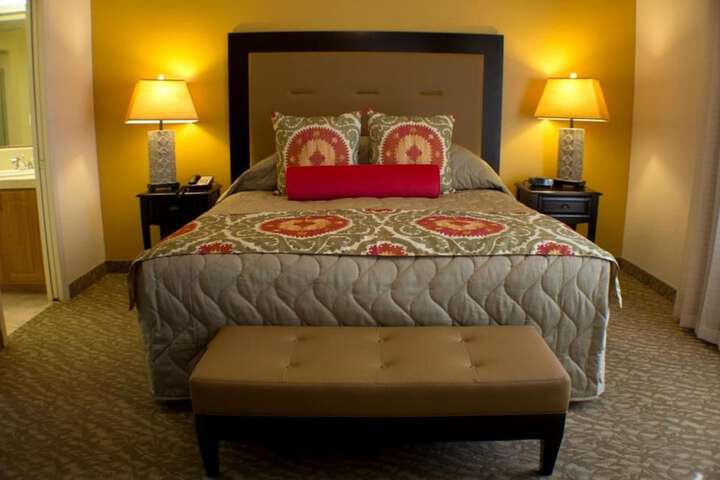 Room 7 of 66