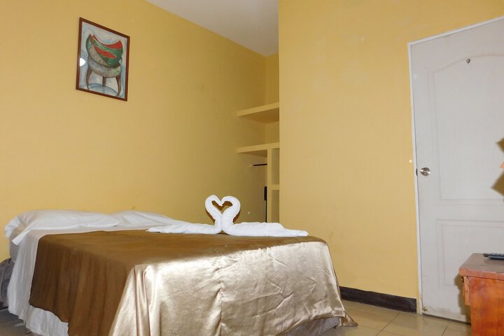 Room 11 of 59