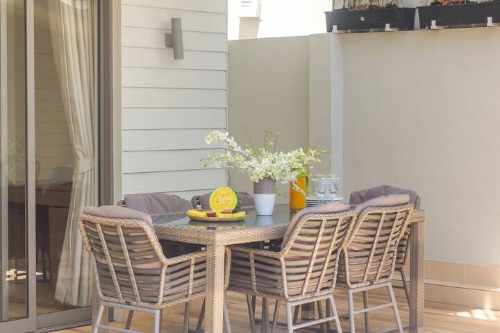 Terrace/Patio 119 of 211