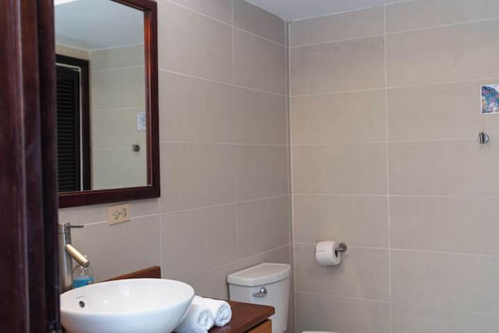 Room 123 of 270