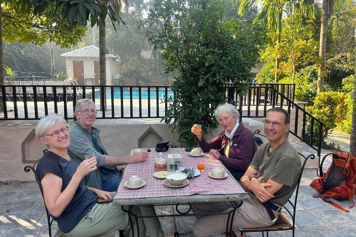 Dining 45 of 53