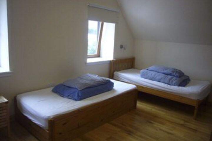 Room 109 of 162
